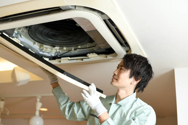 Best HVAC System Cleaning  in Ignacio, CO