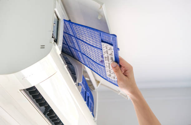  Ignacio, CO Airduct Cleaning Pros