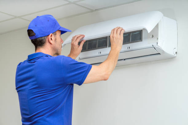 Best Air Vent Cleaning Services  in Ignacio, CO