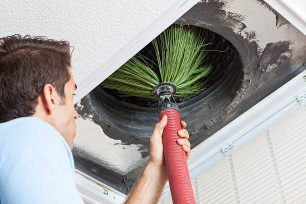 Best Best Air Duct Cleaning Company  in Ignacio, CO