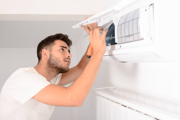 Best HVAC Air Duct Cleaning  in Ignacio, CO