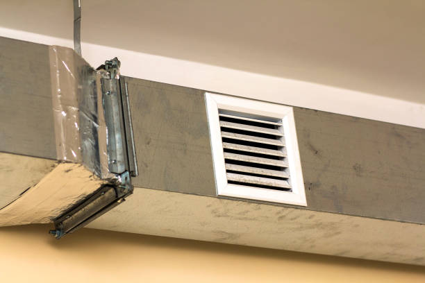 Best Local Air Duct Cleaning Services  in Ignacio, CO